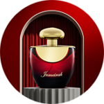 عطور غربية