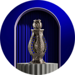 عطور عربية